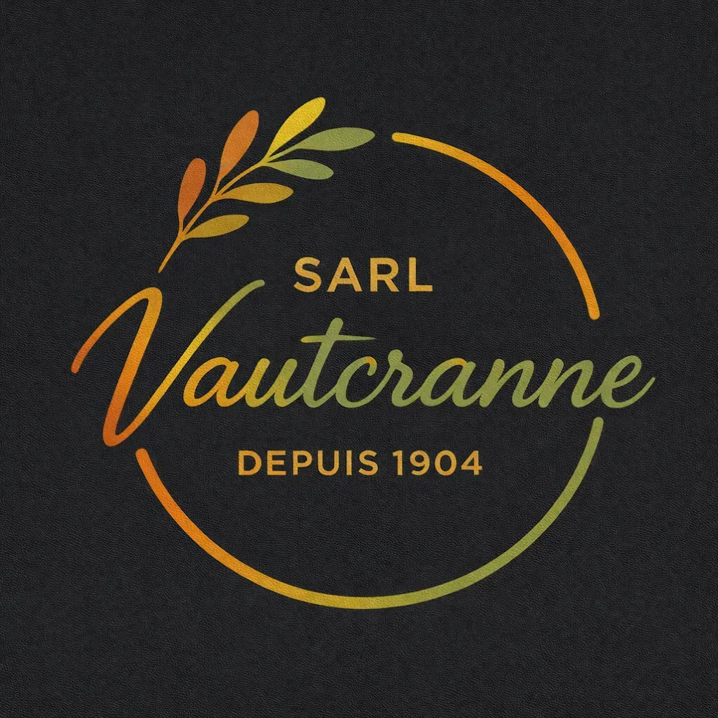 Pompes Funèbres Vautcranne