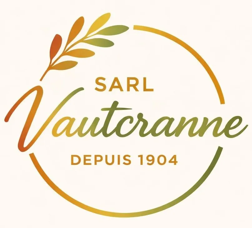 Pompes Funèbres Vautcranne
